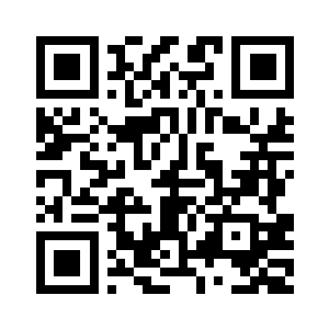 只不过是因为今天是寒月的大婚二维码生成