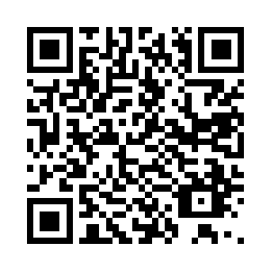 只不过是因为他对夏天还有一些耐性二维码生成