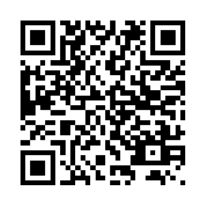 只不过是因为好奇才出现在了这里二维码生成