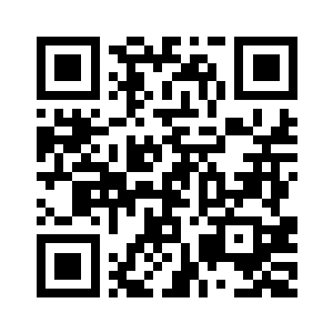 只不过是因为对于这里的设施呢二维码生成