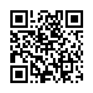 只不过是在你的成长路上加点料二维码生成