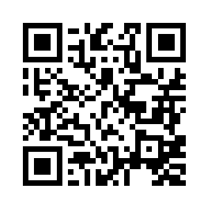 只不过是在暗中积蓄血海的力量二维码生成