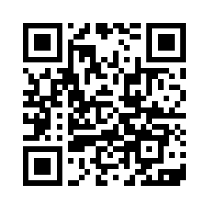 只不过是在目前的环境下二维码生成