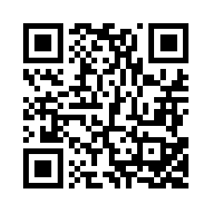 只不过是在这里故意装蒜罢了二维码生成