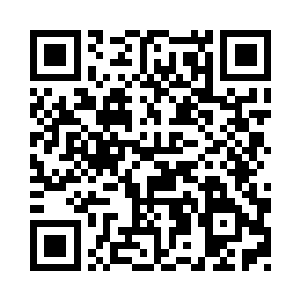 只不过是大家愿意让你看到的东西而已二维码生成