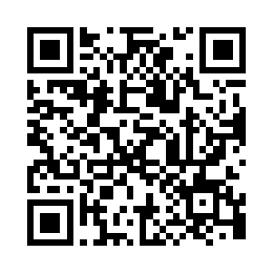 只不过是大家现在并不知道古灵能扛住多少下二维码生成