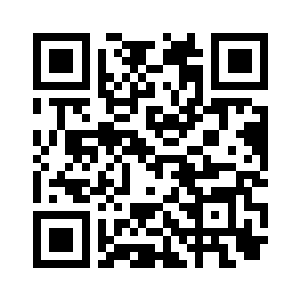 只不过是大家都没有好的办法二维码生成