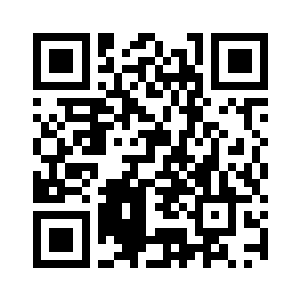 只不过是她们没有碰到对的人二维码生成