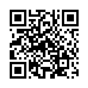 只不过是学到的程度不一样罢了二维码生成