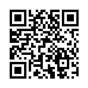 只不过是安慰梁凤平的话罢了二维码生成