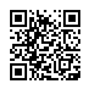 只不过是实力强大一点而已二维码生成