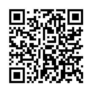 只不过是对其他人有那么一些不太理会罢了二维码生成