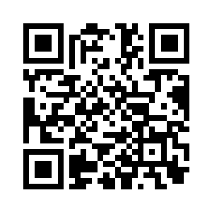 只不过是小六的人并没有动手二维码生成