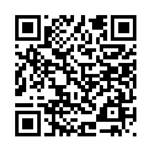 只不过是小孩子过家家的本事罢了二维码生成