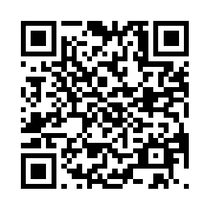 只不过是希望曾夫人陪我们演一场电影二维码生成