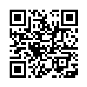 只不过是得到了凰姬的紫气二维码生成