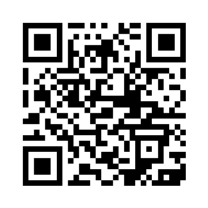 只不过是想当然的猜测而已二维码生成