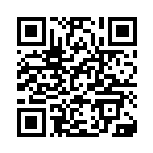 只不过是想要换一个方式而已二维码生成