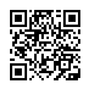 只不过是我们修真者的坟墓罢了二维码生成