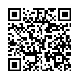 只不过是我们龙家人不能回去经营而已二维码生成