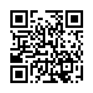 只不过是把我当做棋子而已二维码生成