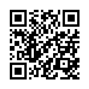 只不过是护卫我的安全二维码生成