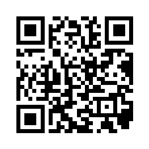只不过是挑选了一些更优秀的人二维码生成