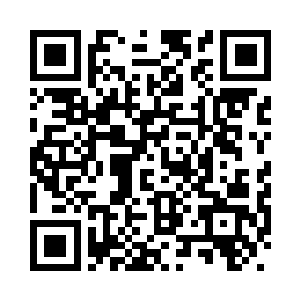 只不过是掩耳盗铃的一种说法而已二维码生成