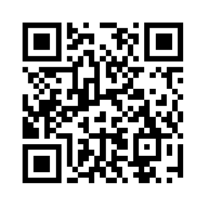 只不过是故意拖延时间而已二维码生成