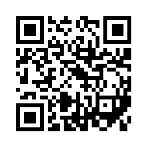 只不过是最终没有办法的办法二维码生成