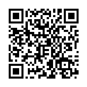 只不过是有些人不值得我们相信罢了二维码生成
