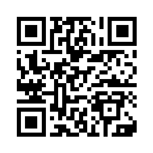 只不过是有那么一些无聊罢了二维码生成