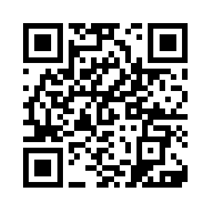只不过是机缘巧合运气好而已二维码生成