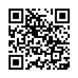 只不过是欺名盗世之辈罢了二维码生成