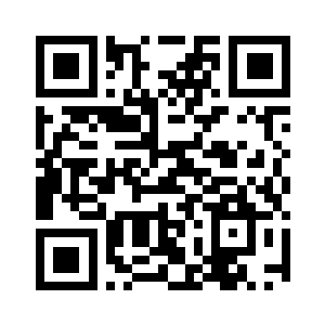 只不过是没有找到方法罢了二维码生成
