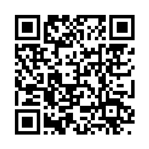 只不过是没有无音研究的时间长罢了二维码生成