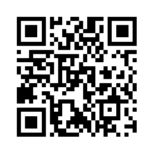 只不过是沾了一点点修真的皮毛二维码生成