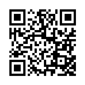 只不过是用双手的超高频震荡二维码生成