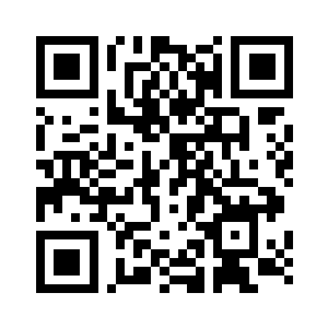 只不过是看到这么一个英文抬头二维码生成