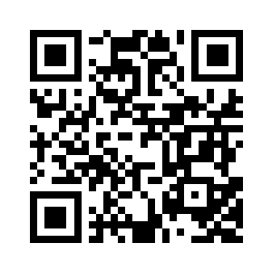 只不过是第一次在这里碰见你二维码生成