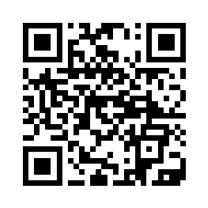 只不过是索魂枪年轻时制作而成二维码生成