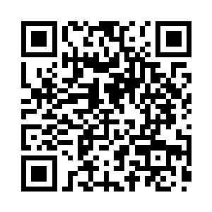 只不过是给与宋云明这个小小的提醒而已二维码生成