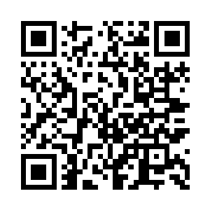 只不过是给彼此之间定下来一个主基调而已二维码生成