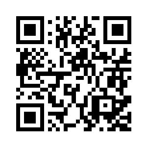 只不过是罗炫的一种想法二维码生成