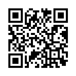 只不过是耍了一点无耻的手段二维码生成