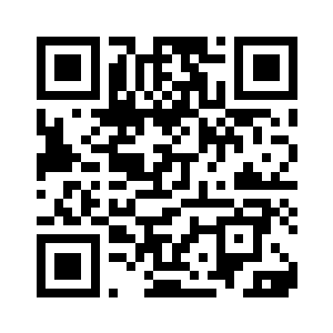 只不过是草草设立的落脚之处二维码生成