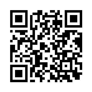 只不过是表面之上的文章而已二维码生成