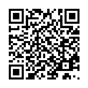 只不过是被两人当成了纯粹的笑料而已二维码生成