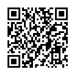 只不过是被粉丝们吹的太过神话而已二维码生成