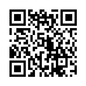 只不过是装成了猪的样子而已二维码生成
